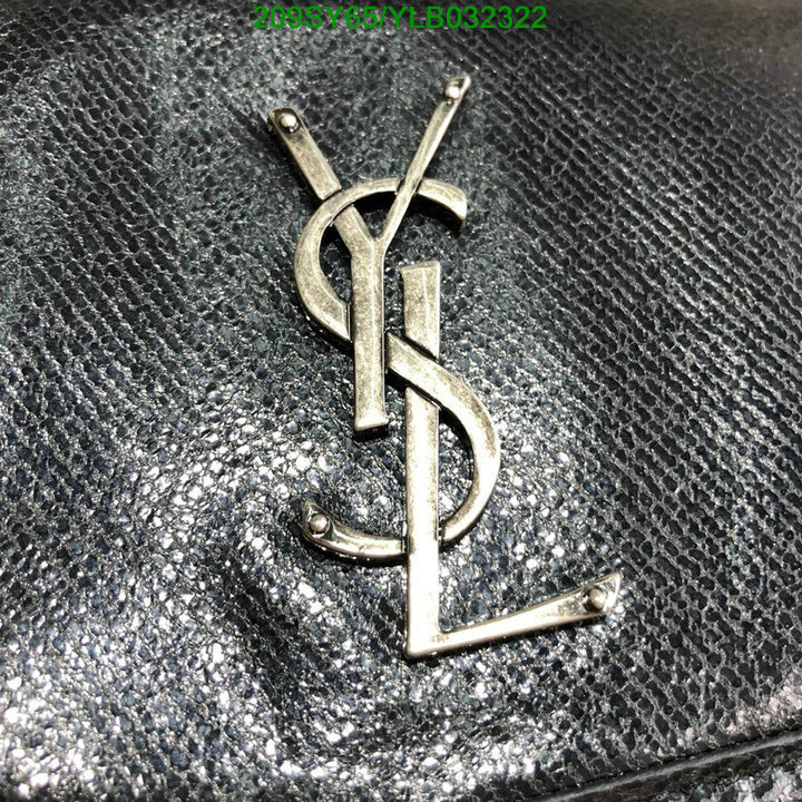 YSL-Bag-Mirror Quality Code: YLB032322 $: 209USD