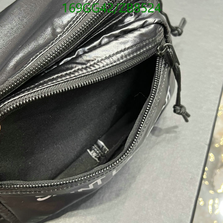 YSL-Bag-Mirror Quality Code: ZB8524 $: 169USD