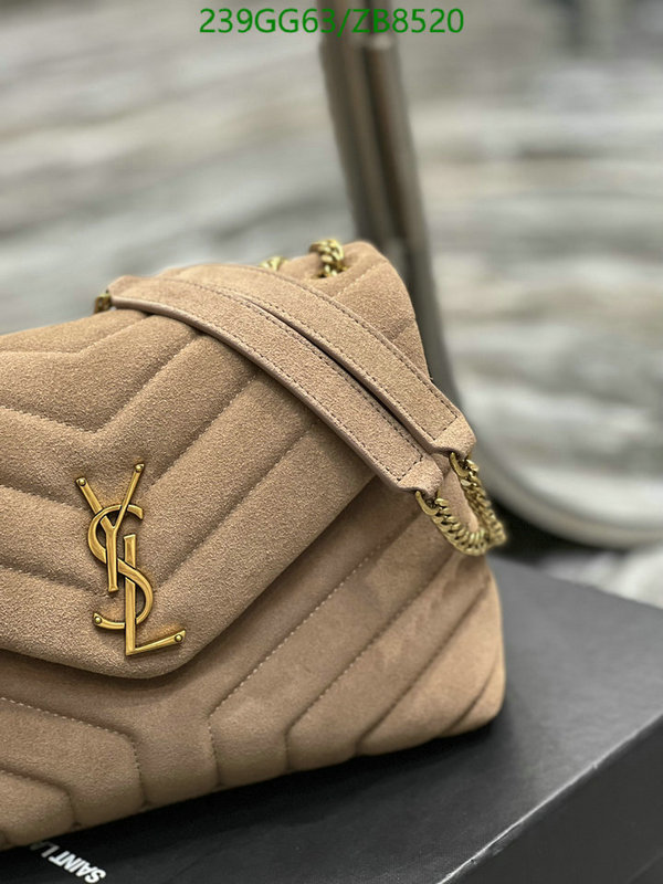 YSL-Bag-Mirror Quality Code: ZB8520 $: 239USD