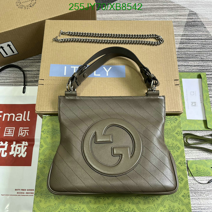 Gucci-Bag-Mirror Quality Code: XB8542 $: 255USD