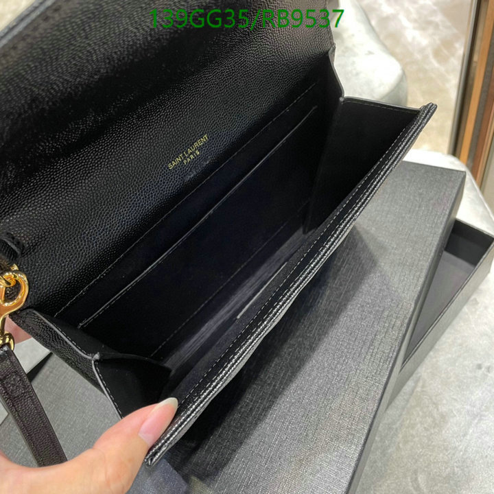 YSL-Bag-Mirror Quality Code: RB9537 $: 139USD