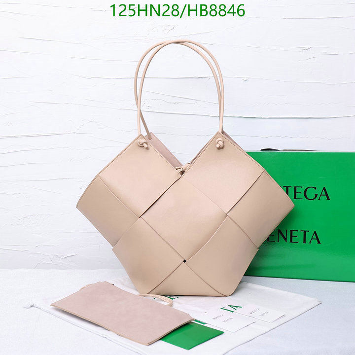 BV-Bag-4A Quality Code: HB8846 $: 125USD