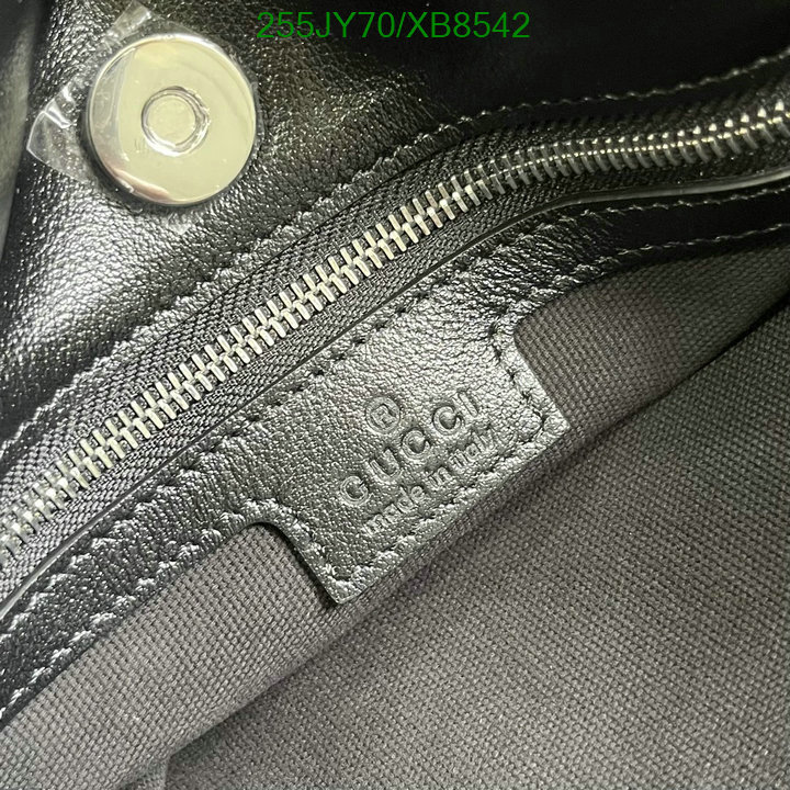 Gucci-Bag-Mirror Quality Code: XB8542 $: 255USD