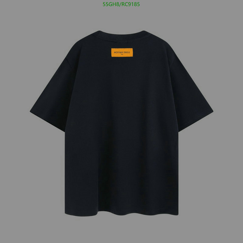 LV-Clothing Code: RC9185 $: 55USD