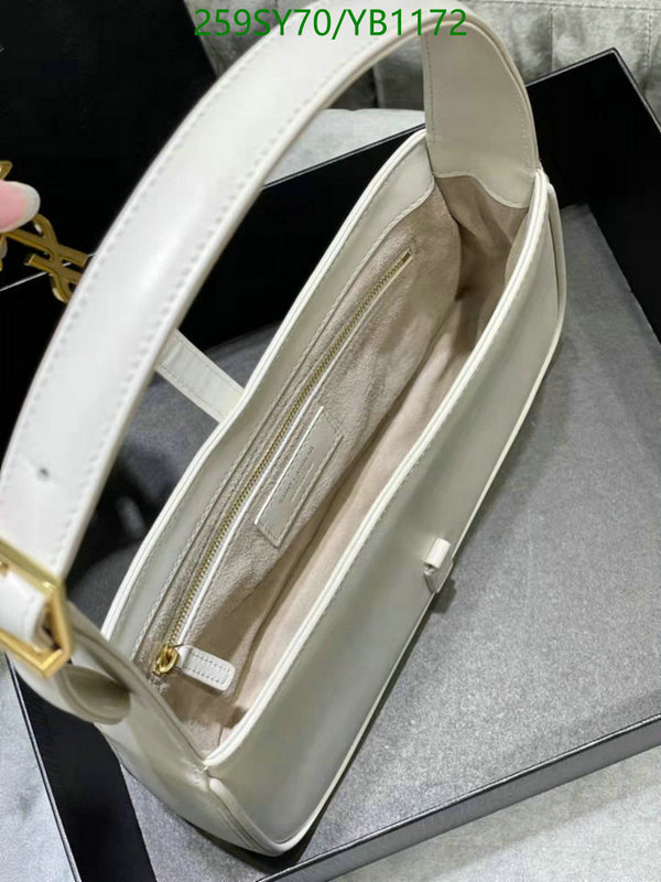 YSL-Bag-Mirror Quality Code: YB1172 $: 259USD