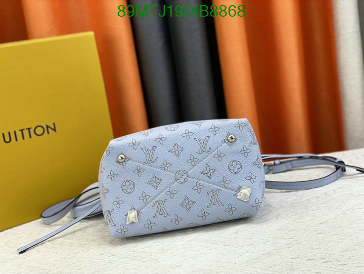 LV-Bag-4A Quality Code: XB8868 $: 89USD