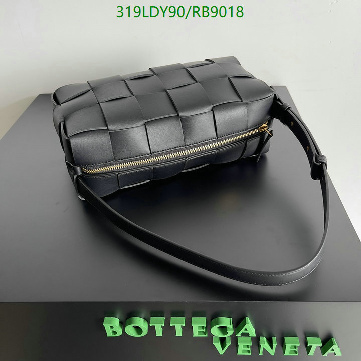 BV-Bag-Mirror Quality Code: RB9018 $: 319USD