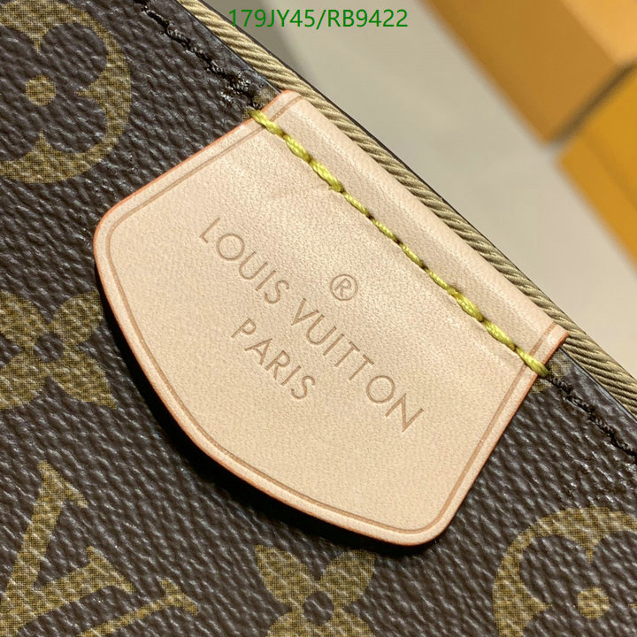 LV-Bag-Mirror Quality Code: RB9422 $: 179USD