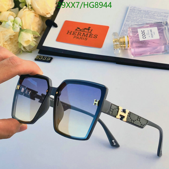 Hermes-Glasses Code: HG8944 $: 39USD