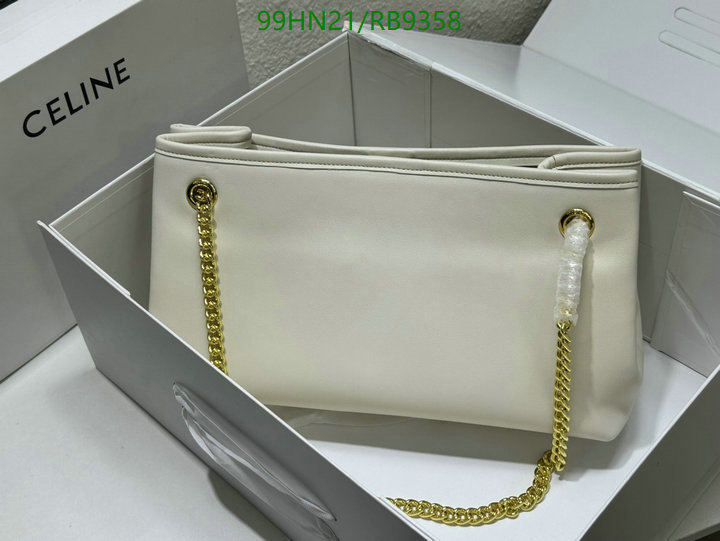 Celine-Bag-4A Quality Code: RB9358 $: 99USD