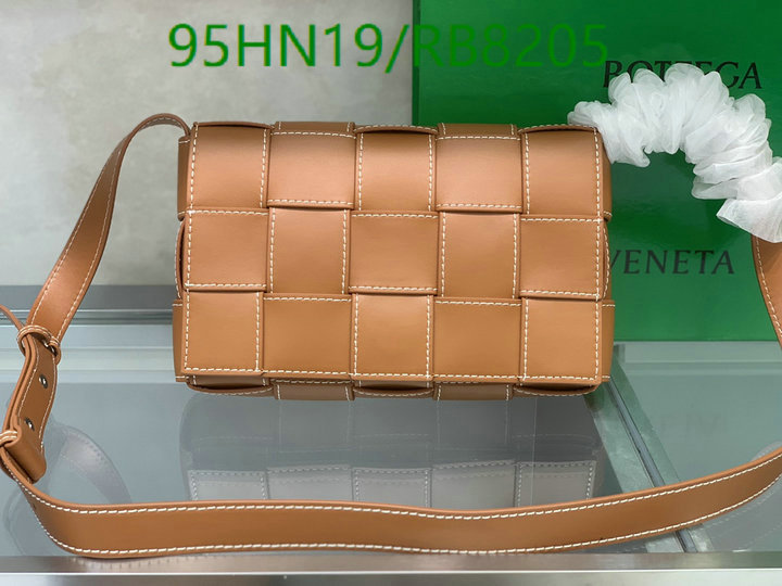 BV-Bag-4A Quality Code: RB8205