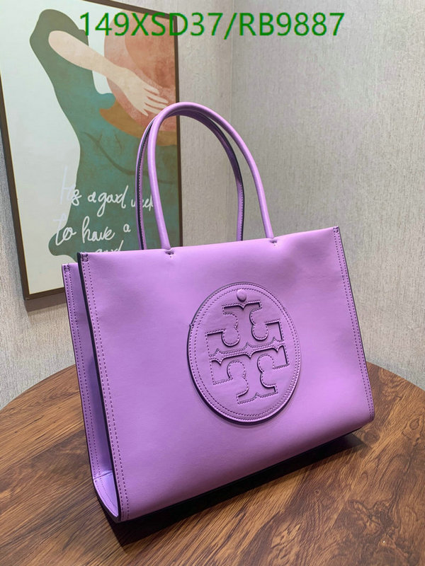 Tory burch-Bag-Mirror Quality Code: RB9887 $: 149USD