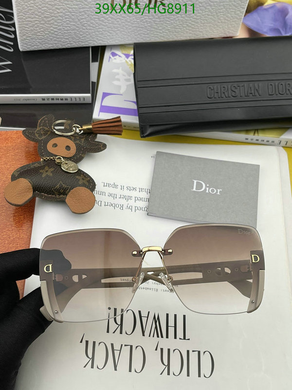 Dior-Glasses Code: HG8911 $: 39USD