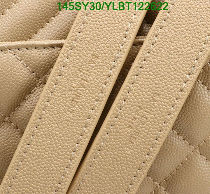 YSL-Bag-4A Quality Code: YLBT122622 $: 145USD