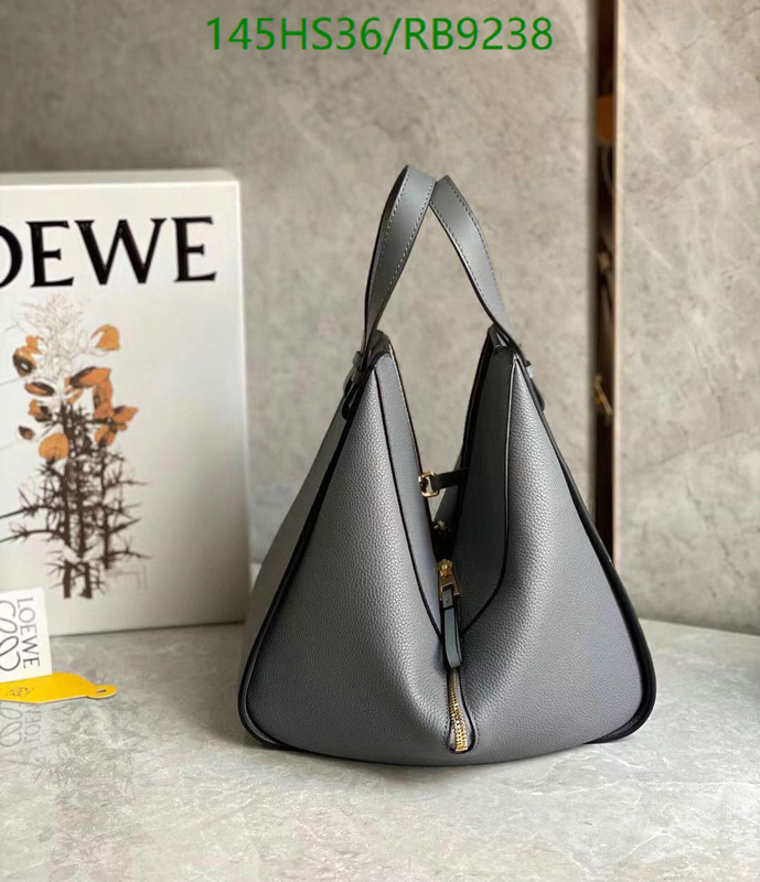 Loewe-Bag-4A Quality Code: RB9238 $: 145USD