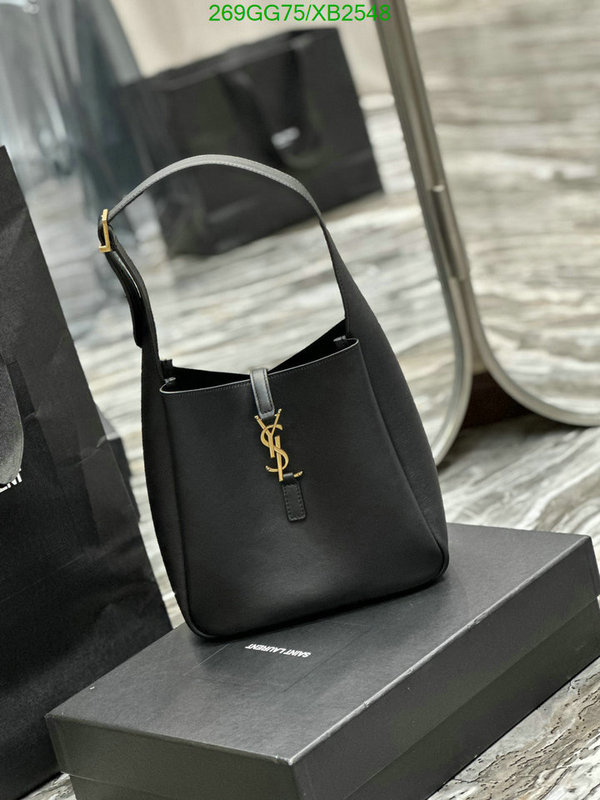 YSL-Bag-Mirror Quality Code: XB2548 $: 269USD