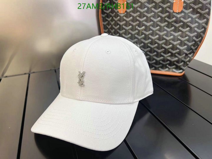 YSL-Cap(Hat) Code: RH8151 $: 27USD