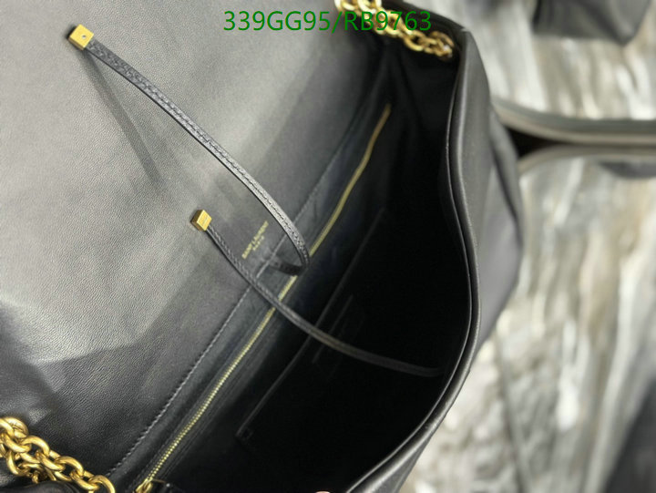 YSL-Bag-Mirror Quality Code: RB9763 $: 339USD