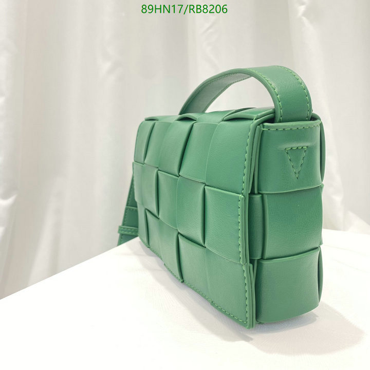 BV-Bag-4A Quality Code: RB8206 $: 89USD