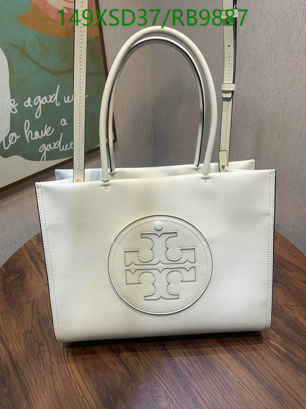 Tory burch-Bag-Mirror Quality Code: RB9887 $: 149USD