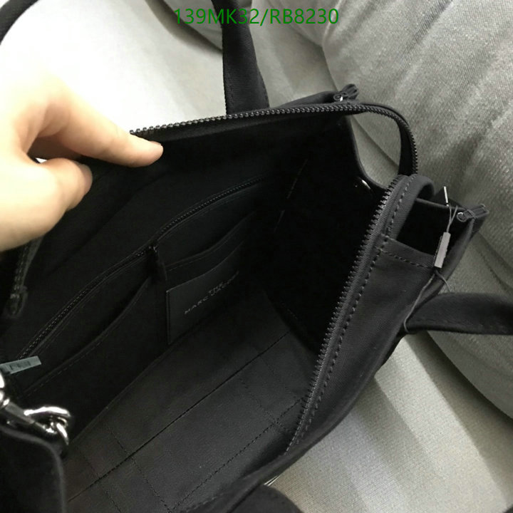 Marc Jacobs-Bag-Mirror Quality Code: RB8230