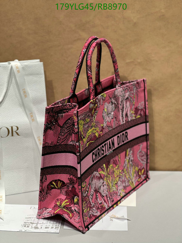 Dior-Bag-Mirror Quality Code: RB8970