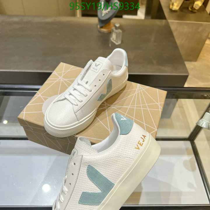 VEJA-Men shoes Code: HS9334 $: 95USD