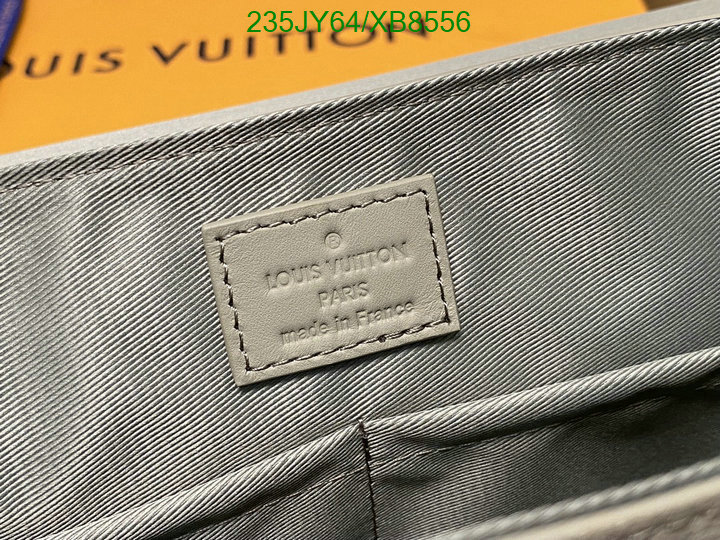 LV-Bag-Mirror Quality Code: XB8556 $: 235USD