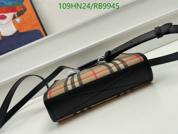 Burberry-Bag-4A Quality Code: RB9945 $: 109USD