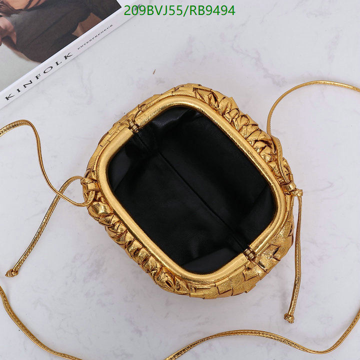 BV-Bag-Mirror Quality Code: RB9494 $: 209USD