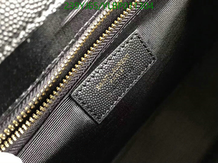 YSL-Bag-Mirror Quality Code: YLBP011304 $: 239USD