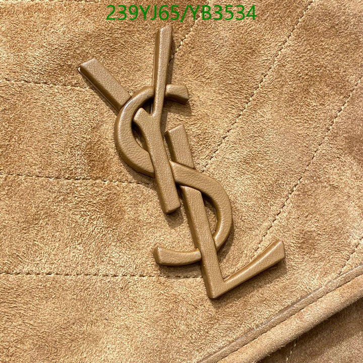 YSL-Bag-Mirror Quality Code: YB3534 $: 239USD