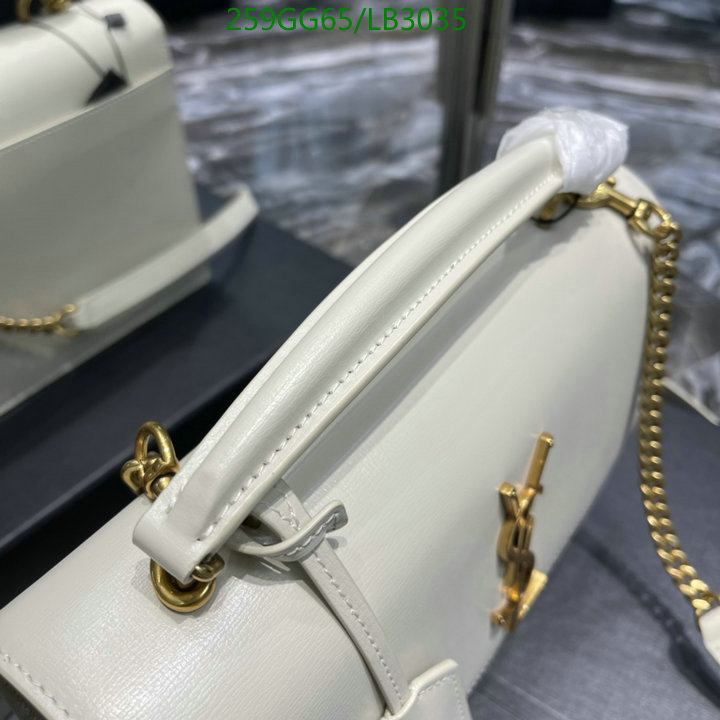 YSL-Bag-Mirror Quality Code: LB3035 $: 259USD