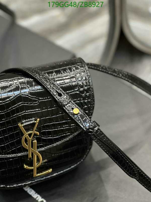 YSL-Bag-Mirror Quality Code: ZB8927 $: 179USD