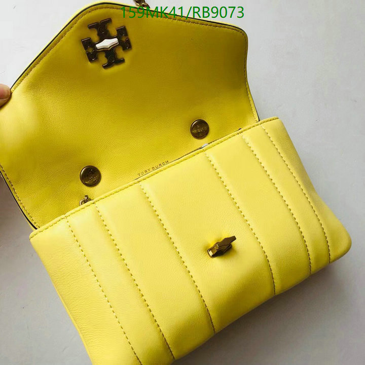 Tory burch-Bag-Mirror Quality Code: RB9073 $: 159USD