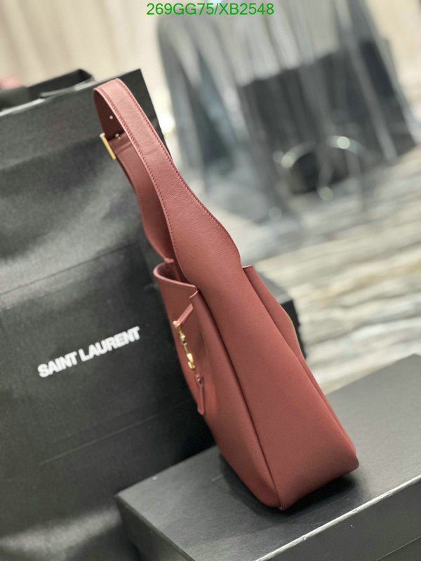 YSL-Bag-Mirror Quality Code: XB2548 $: 269USD