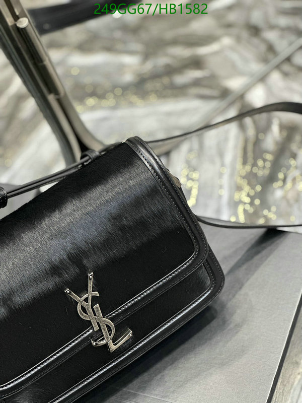 YSL-Bag-Mirror Quality Code: HB1582 $: 249USD