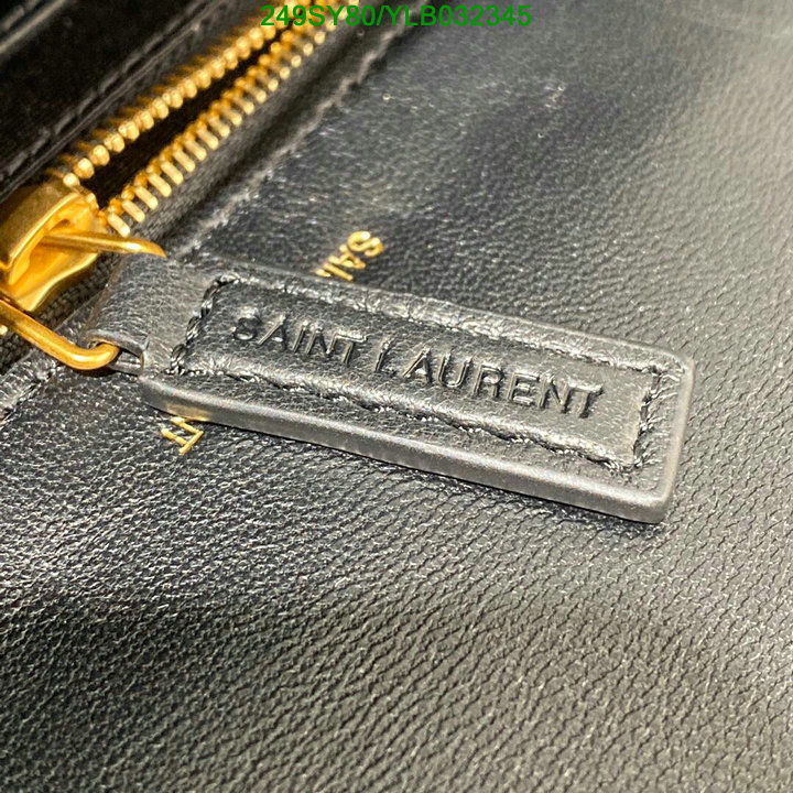 YSL-Bag-Mirror Quality Code: YLB032345 $: 249USD