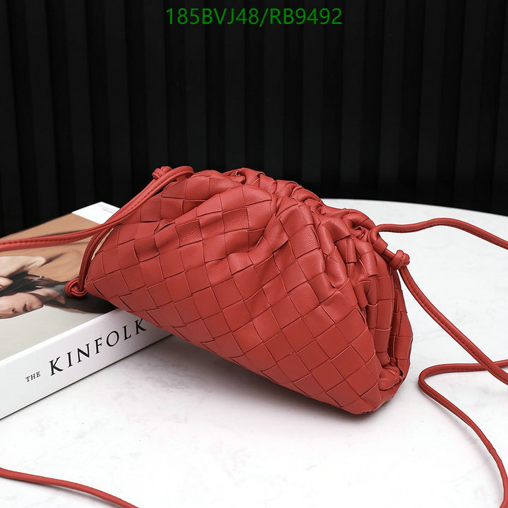 BV-Bag-Mirror Quality Code: RB9492 $: 185USD