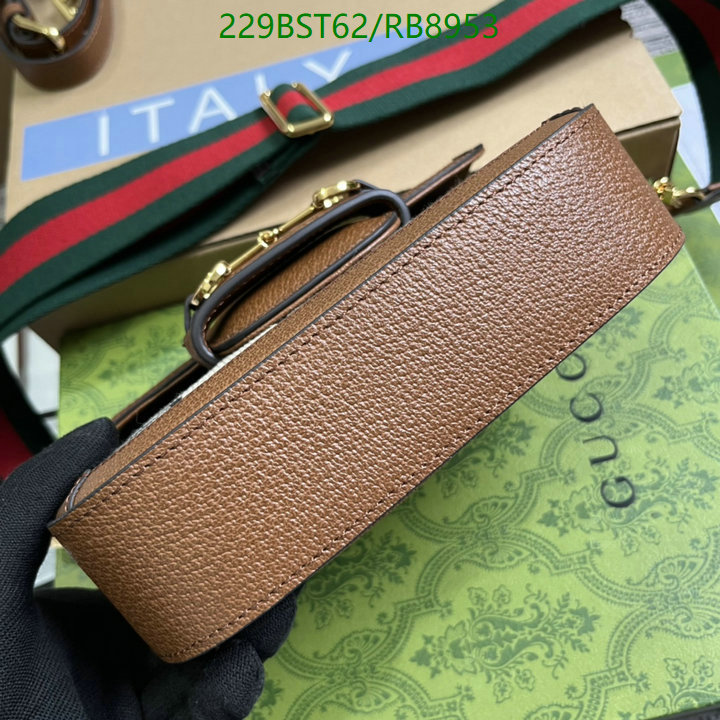 Gucci-Bag-Mirror Quality Code: RS8953 $: 229USD