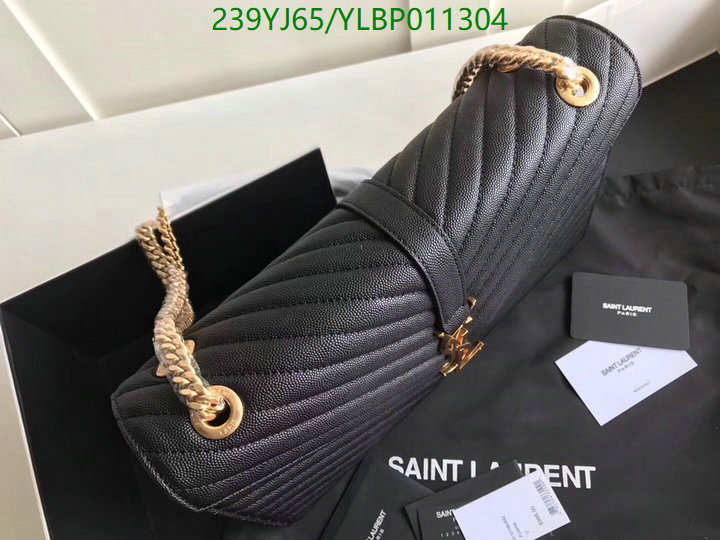 YSL-Bag-Mirror Quality Code: YLBP011304 $: 239USD