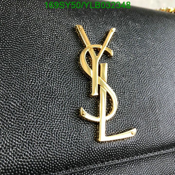 YSL-Bag-Mirror Quality Code: YLB032348 $: 169USD