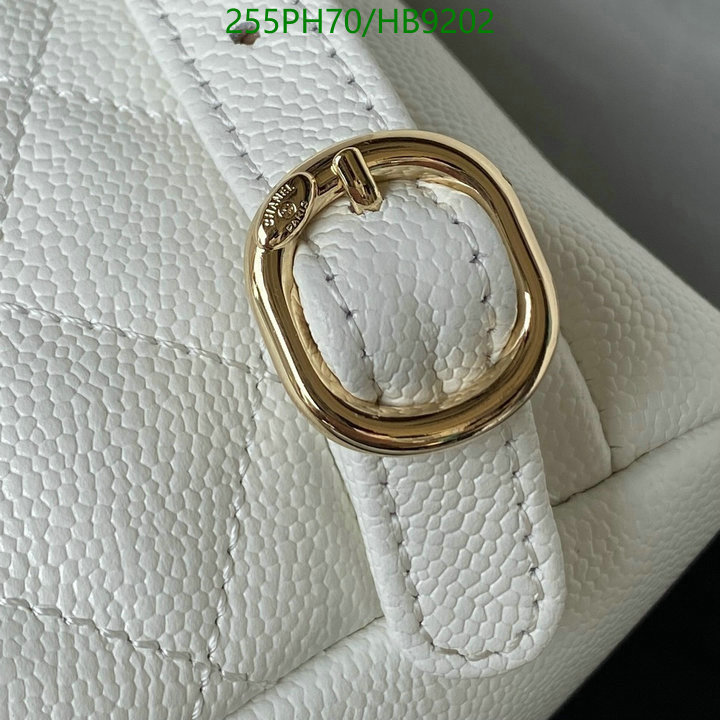 Chanel-Bag-Mirror Quality Code: HB9202 $: 255USD