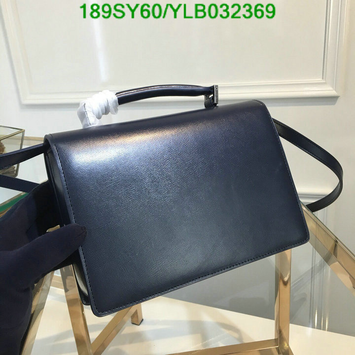 YSL-Bag-Mirror Quality Code: YLB032369 $: 189USD