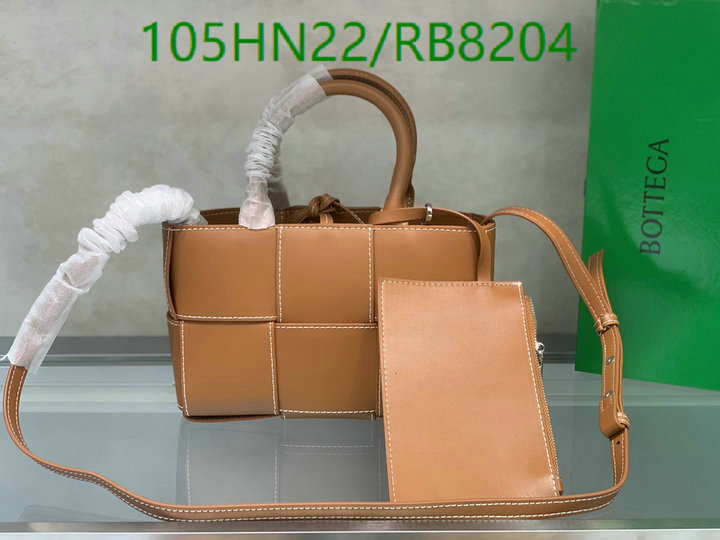 BV-Bag-4A Quality Code: RB8204