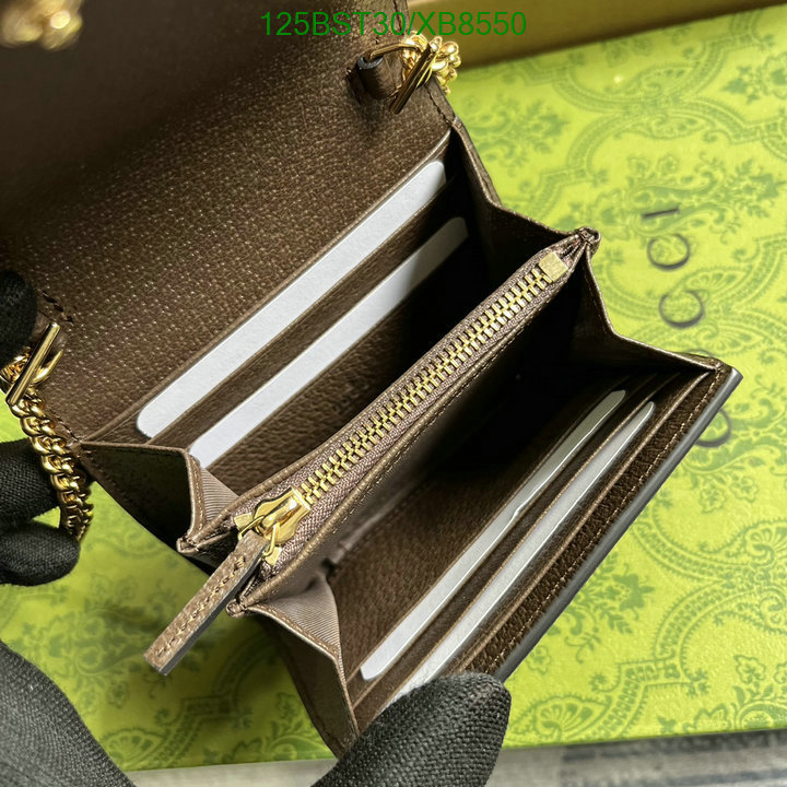 Gucci-Bag-Mirror Quality Code: XB8550 $: 125USD