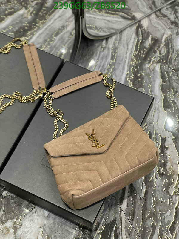 YSL-Bag-Mirror Quality Code: ZB8520 $: 239USD