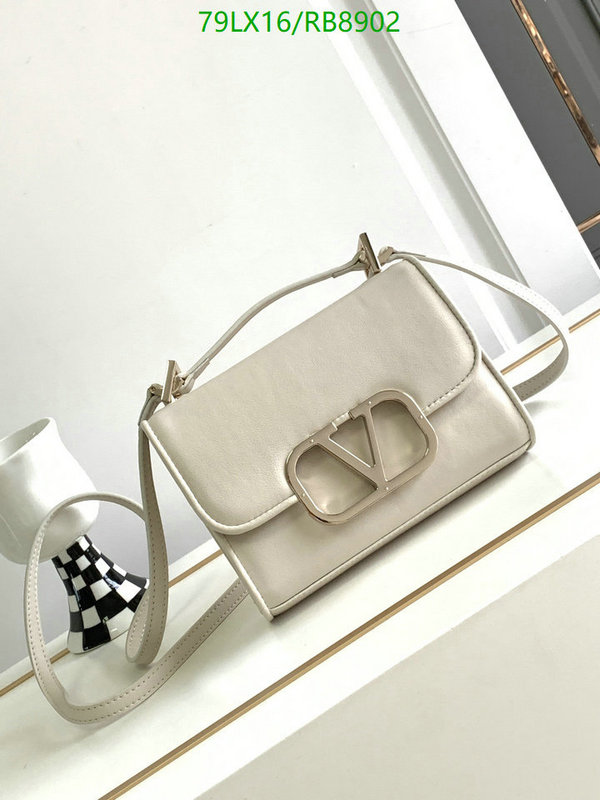 Valentino-Bag-4A Quality Code: RB8902 $: 79USD