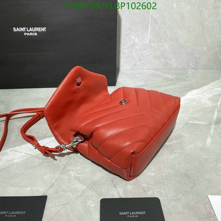 YSL-Bag-Mirror Quality Code: YLBP102602 $: 179USD