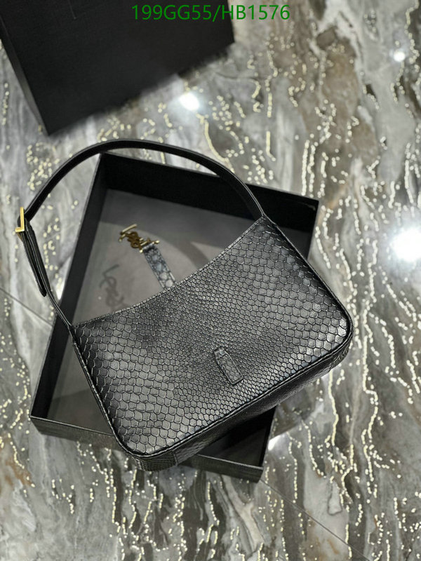 YSL-Bag-Mirror Quality Code: HB1576 $: 199USD